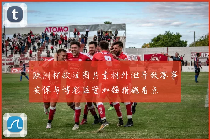 欧洲杯投注图片素材外泄导致赛事安保与博彩监管加强措施看点