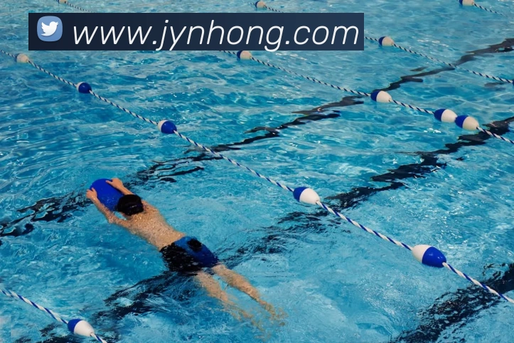 奥运五环图片可打印素材发布 便于赛事宣传与校园活动使用